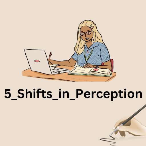 5_Shifts_in_Perception